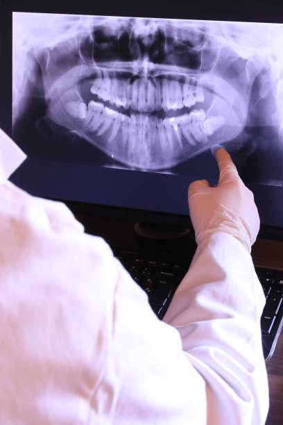 Best Emergency Denture Repair in Fountain Hills, AZ